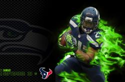 爱游戏官方-戈壁风暴席卷亚特兰大，爱德华兹个人能力完全展现，新疆队对阵老鹰的战术启示