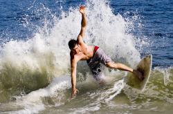 爱游戏在线-保罗状态火热，热火一波带走奇才