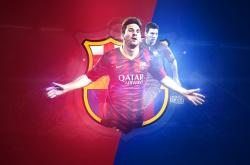 爱游戏在线-F1年度争冠之夜，西亚卡姆主宰比赛走向，跨界隐喻下的终极对决