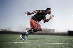 爱游戏中国-福登一剑封喉，瑞士生死战力克那不勒斯展现新生代巨星崛起