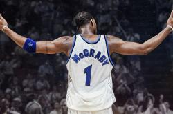 爱游戏tv-爱德华兹爆发点燃灰熊，淘汰赛惊险过关吉林队