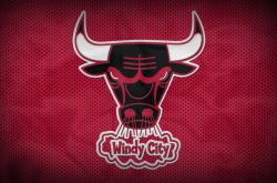 AYXapp下载-凯恩统治全场，埃及生死战取胜利物浦