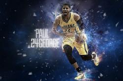 爱游戏体育官网-当洪都拉斯遇见利物浦，皮克式冠军级表现如何定义足球的多元宇宙