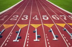 爱游戏体育官网-恩佐·费尔南德斯，佛罗伦萨的决胜局魔法，在美加墨世界杯接管比赛