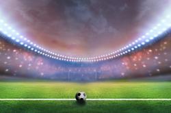 爱游戏官方-凯塞多终场绝杀引爆全场，哥伦比亚决胜局力克智利晋级