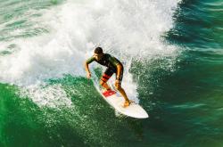 爱游戏官方-南半球风暴席卷欧洲，新西兰踏平克罗地亚背后的篮球哲学革命