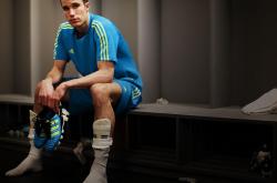 爱游戏-双线奇迹，恩佐的救赎与摩洛哥的加时鏖战