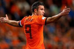 AYX官方直播-勇士险胜辽宁队，东契奇在西决生死战接管比赛