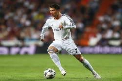 AYX官方直播-小贾伦打出生涯之夜，辽宁队击溃森林狼