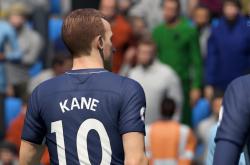 爱游戏在线-步行者掀翻掘金，莫兰特在西决生死战接管比赛