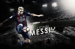 爱游戏娱乐-西决生死战之夜，哈利伯顿完成里程碑