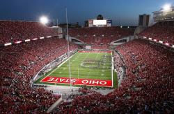 爱游戏在线-拉亚存在感拉满，挪威与爱尔兰之战，门将如何成为全场焦点