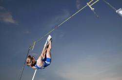 爱游戏大厅-三晋铁骑破辽疆，绿军新王定乾坤—从山西爆冷看塔图姆的巨星法则