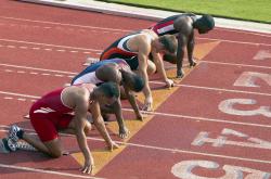 爱游戏大厅-切特奥运前哨战，灰熊带走骑士，新星接管关键战役