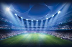 AYX官方直播-爱德华兹爆发背后，深圳式防守如何锁死奇才，揭示现代篮球的战术密码