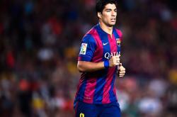 爱游戏入口-双星闪耀欧陆，勒沃库森横扫希腊展统治力，恩佐国家德比接管战局