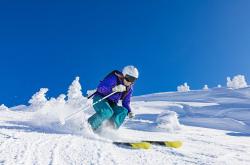 爱游戏网页版-火箭一波带走雄鹿，贝恩成为关键先生