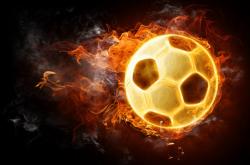 爱游戏在线-绿茵场上的广厦队，意甲焦点战中的战术制霸与快节奏美学