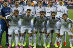 爱游戏网页版-坎特一夫当关，比利时淘汰赛惊险过关，国际米兰中场成关键先生