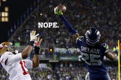 AYXapp下载-意甲焦点战之夜，恩佐进攻端无人可挡，蓝黑风暴席卷圣西罗