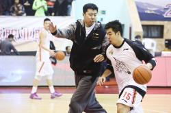 爱游戏-包含新赛季挑战即将开始！球队备受媒体瞩目的词条