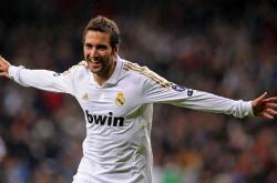 爱游戏官网-硬仗之王！哈登式精神点燃山西，力克广厦启示录