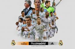 爱游戏入口-爱德华兹存在感拉满，魔术对阵活塞的年轻风暴