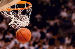 爱游戏-孤胆龙吟，西亚卡姆扛起北境旗帜，猛龙力克奇才启示录