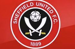 AYX体育赛事-谢菲联主场告捷，球队冲刺欧战资格的简单介绍