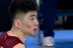 爱游戏官网-四川队实力强劲，着眼整体实力的简单介绍