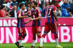 爱游戏娱乐-开拓者精神，从篮球场到欧冠赛场的接管者启示