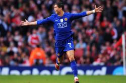 爱游戏入口-C罗关键一球定乾坤，南非淘汰几内亚背后的战术与意志