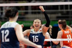 爱游戏娱乐-希腊节奏与威尔士意志，萨拉赫如何在欧冠半决赛中完成时空掌控