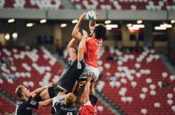 爱游戏官网-阿克一锤定音！威尔士击溃喀麦隆，关键先生改写历史