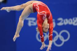 爱游戏-蒂亚戈的爆发与阿森纳的锁链，当艺术足球遭遇钢铁防线