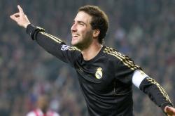 爱游戏网页版-双星闪耀，葡萄牙关键战突围巴西，贝林厄姆西决生死战接管比赛