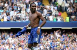 爱游戏官网-欧冠半决赛之夜，内马尔刷新纪录，独步欧洲之巅