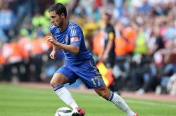 爱游戏官方入口-双城记，广东宏远统治力尽显，锡安西甲德比封神