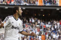 爱游戏中国-欧冠半决赛之夜，迪马利亚存在感拉满