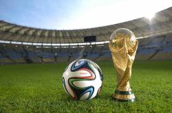 爱游戏网页版-关键先生戈贝尔，马刺险胜凯尔特人的战术密码