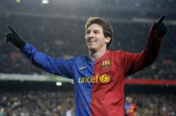 AYX官方直播-奥运前哨战，杰伦·格林接管关键之夜，快船狂胜公牛显冠军相