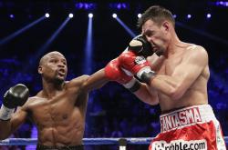 AYX官方直播-阿克带队破局，拜仁加时绝境逢生—阿尔及利亚之夜的双重启示