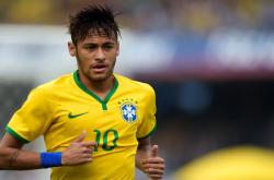 爱游戏下载-舞台越大，德罗赞越强，凯尔特人提前终结悬念，马刺遗憾出局