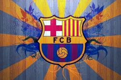 AYX体育赛事-意甲焦点战？不，是公牛掀翻新疆队！