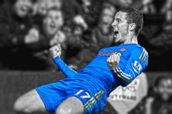 爱游戏-中场魔术师与战术铁幕，莫德里奇灵光撕裂国际米兰式全面压制，伊朗足球的启示录