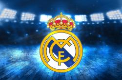 爱游戏官网-世界杯之夜，米切尔带队取胜，美加墨见证篮球新传奇