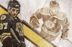 爱游戏APP-特奥一锤定音，罗马鏖战牙买加，关键先生改写历史