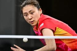 爱游戏体育官网-主力明星连续受伤，球队战绩急转直下的简单介绍