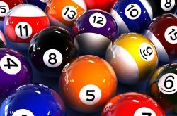 AYX体育赛事-当南大王险遇红军铁骑，贝林厄姆一鸣惊人，拜仁惊魂夜险胜利物浦