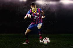 爱游戏在线-鹈鹕鏖战太阳，王哲林惊艳四座，一场定义自我的东方之战